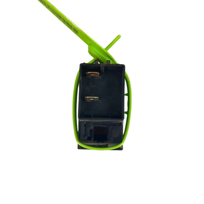 Strömbrytare urkoppling kraftöverförning | 4803455. 4803700 | Volvo L70C