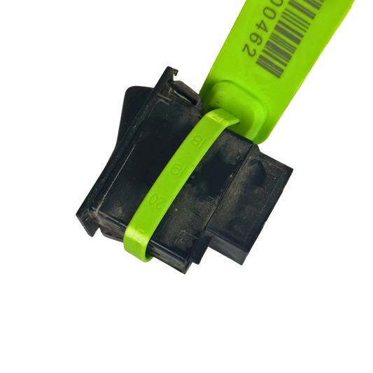 Strömbrytare urkoppling kraftöverföring | 4803455. 4803700 | Volvo L70C