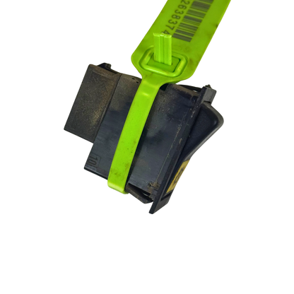 Strömbrytare urkoppling kraftöverföring | 4803455. 4803700 | Volvo L70C