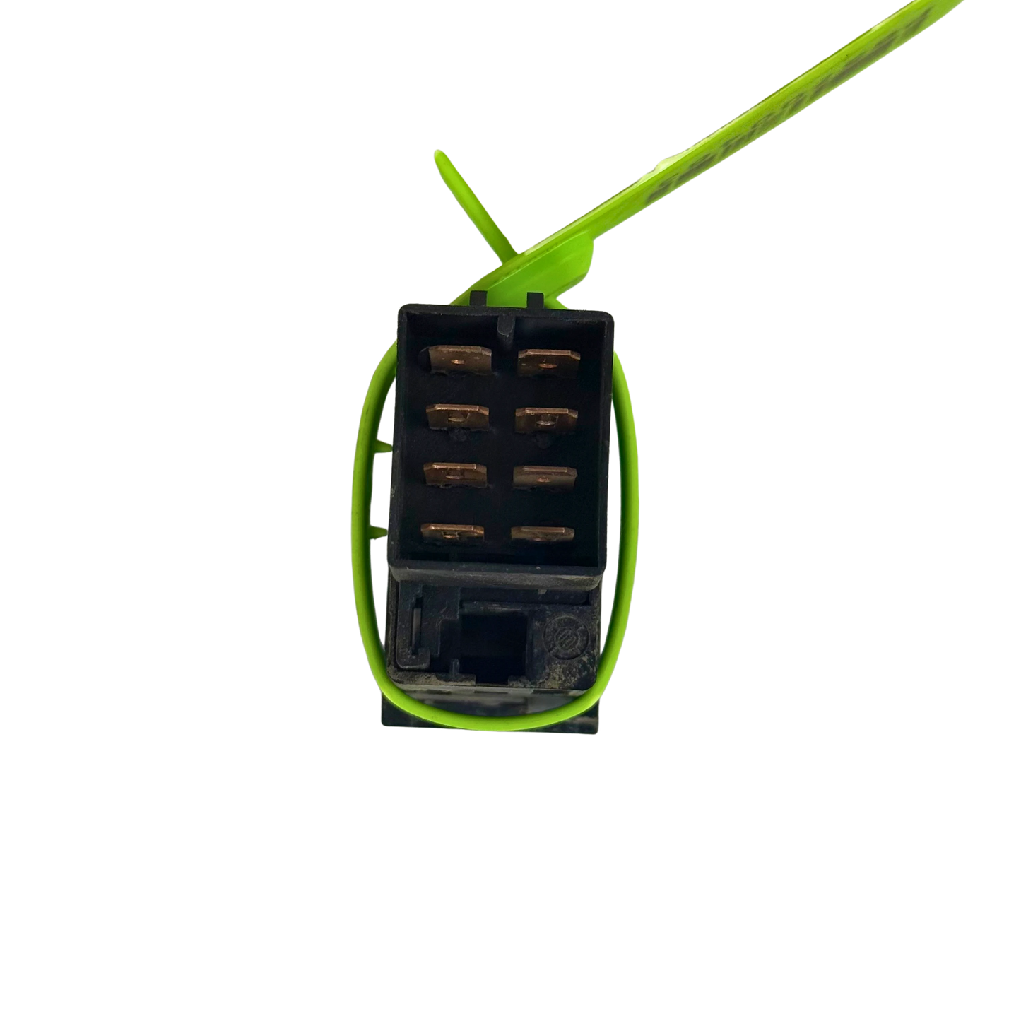 Strömbrytare | 4803462, 11039480 | Volvo L70C