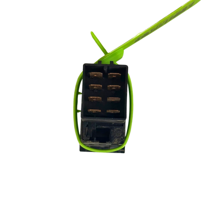 Strömbrytare | 4803462, 11039480 | Volvo L70C