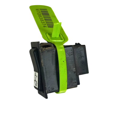 Strömbrytare | 4803462, 11039480 | Volvo L70C