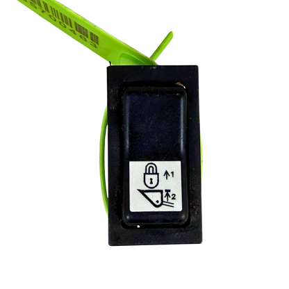 Strömbrytare | 4803462, 11039480 | Volvo L70C