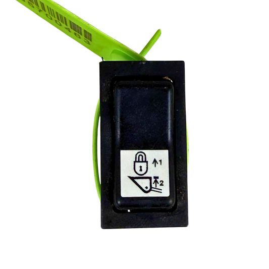 Switch | 4803462, 11039480 | Volvo L70C