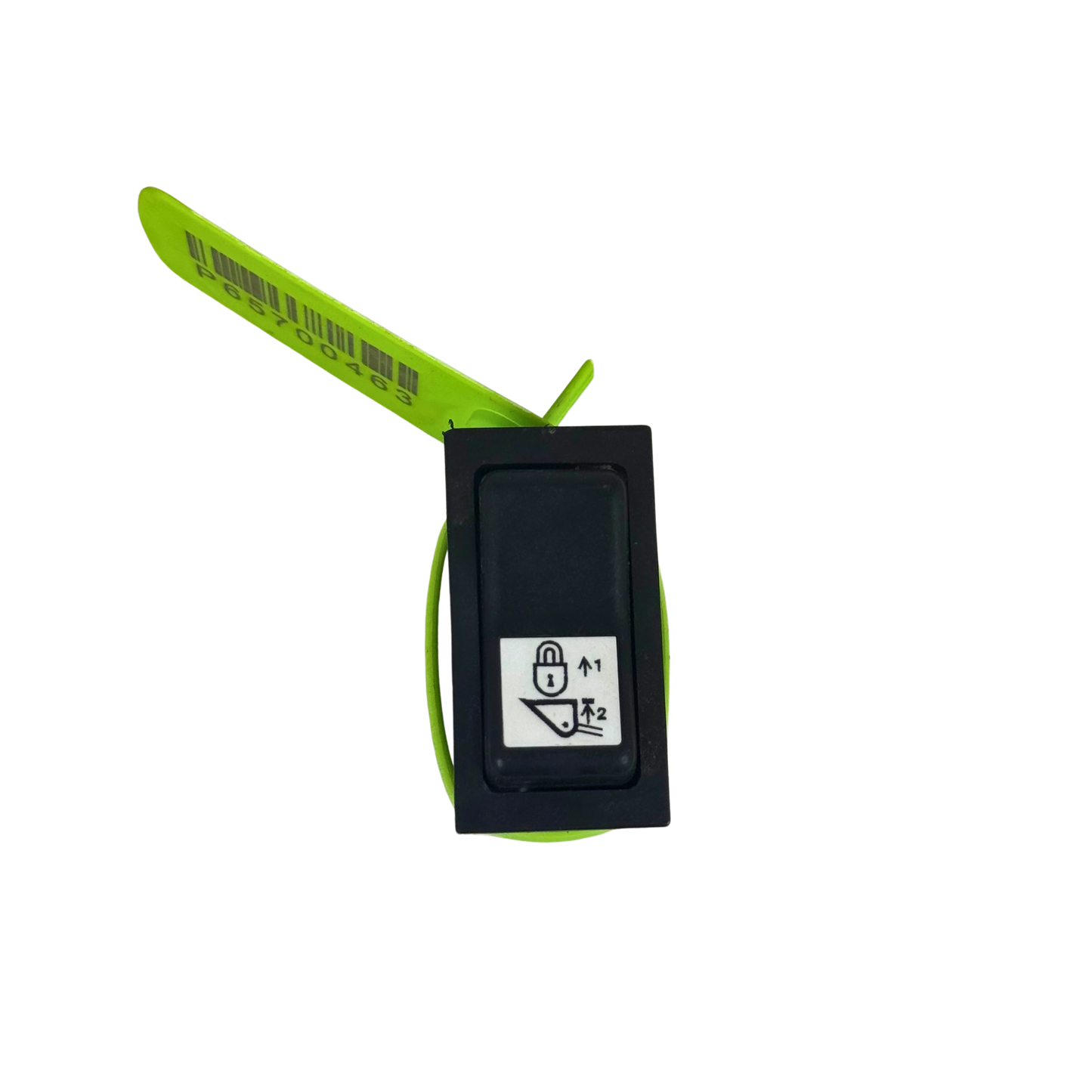 Strömbrytare | 4803462, 11039480 | Volvo L70C