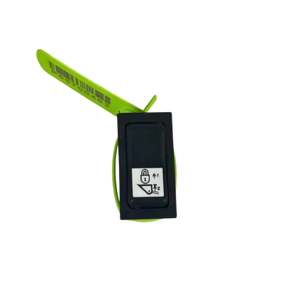 Strömbrytare | 4803462, 11039480 | Volvo L70C