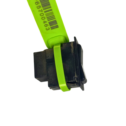 Strömbrytare | 4803462, 11039480 | Volvo L70C