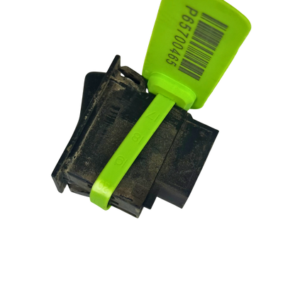 Strömbrytare flytläge | 4803455, 11039481 | Volvo L70C