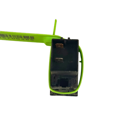 Strömbrytare flytläge | 4803455, 11039481 | Volvo L70C