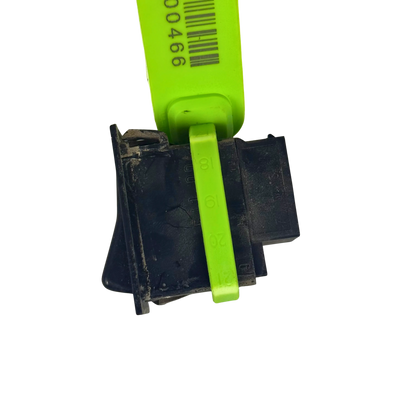 Strömbrytare tiltautomatik | 11039477, 4803509, 92163 | Volvo L70C