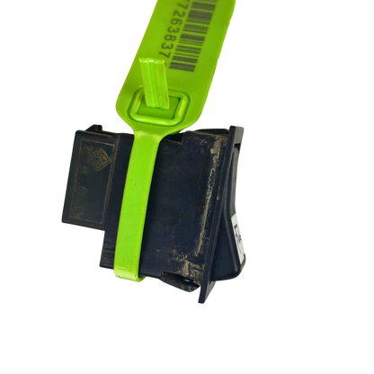 Strömbrytare tiltautomatik | 92163, 4803509, 11039477 | Volvo L70C