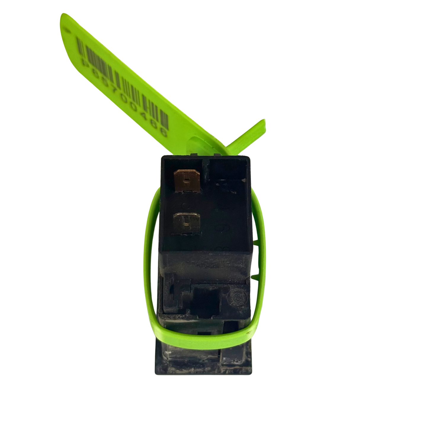 Strömbrytare tiltautomatik | 92163, 4803509, 11039477 | Volvo L70C