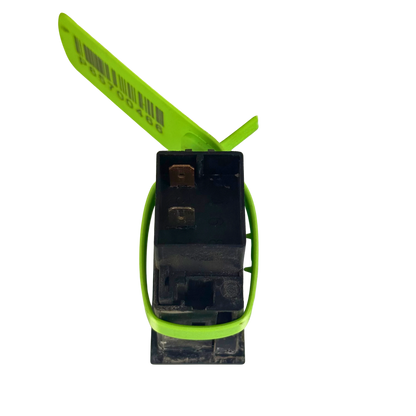 Strömbrytare tiltautomatik | 92163, 4803509, 11039477 | Volvo L70C