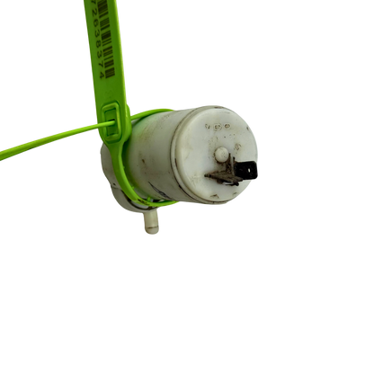 Spolarpump | 4803571 | Volvo L70C