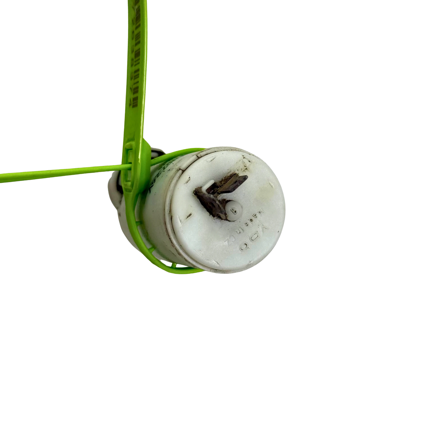 Spolarpump | 4803571 | Volvo L70C