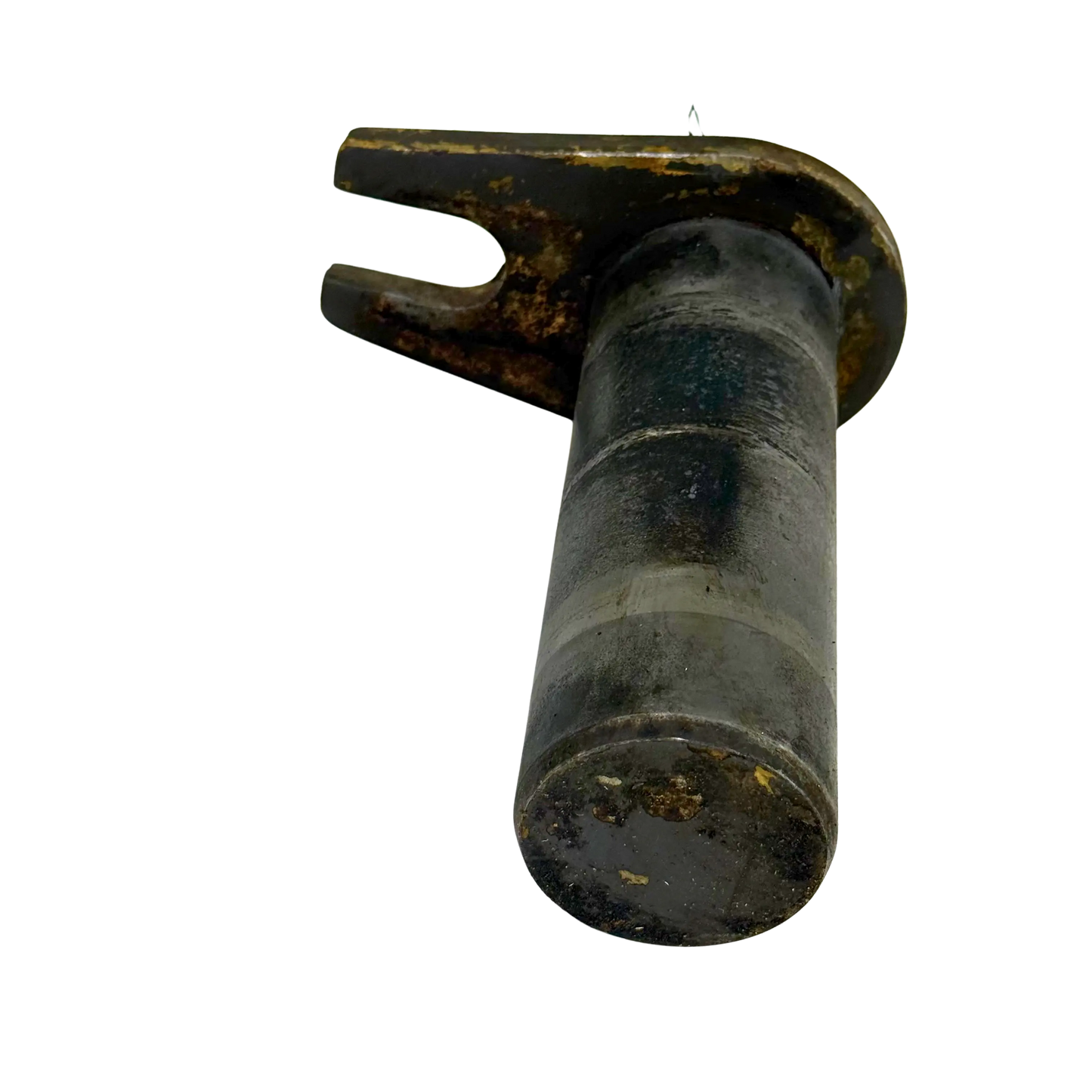 Axel | 11090110, 11172191, 479979 | Volvo L70C