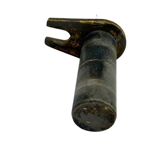 Axel | 11090110, 11172191, 479979 | Volvo L70C