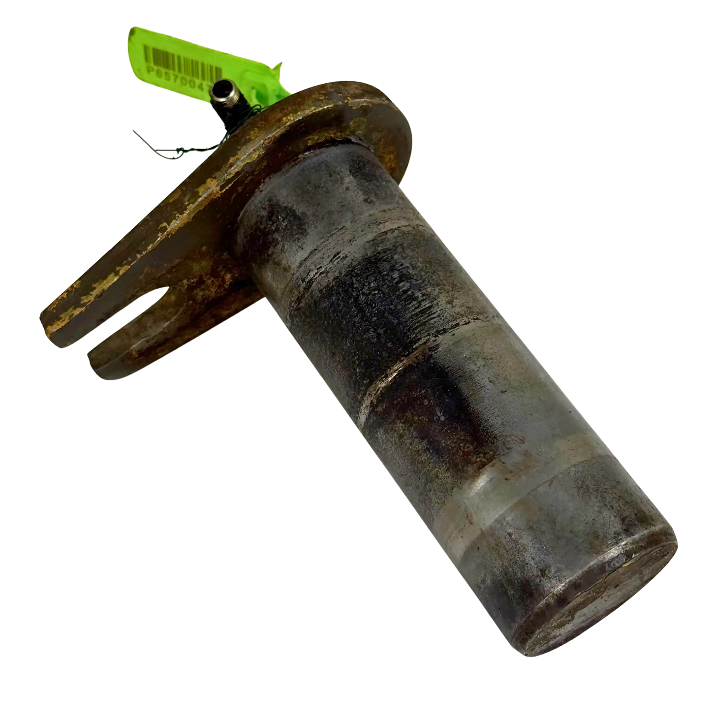 Axel | 11090110, 11172191, 479979 | Volvo L70C