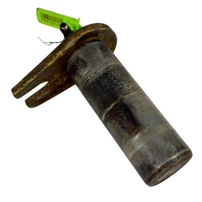 Axel | 11090110, 11172191, 479979 | Volvo L70C