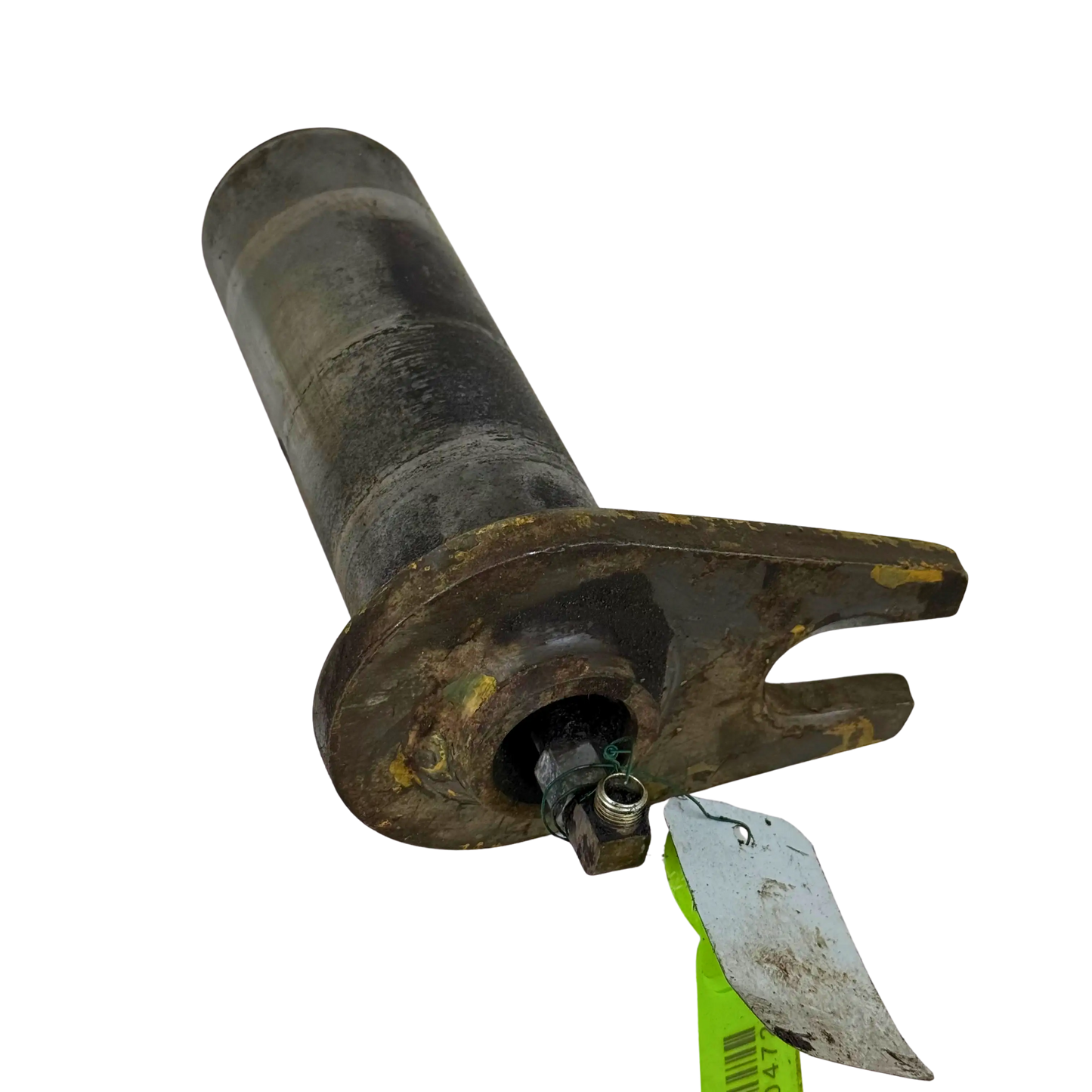 Axel | 11090110, 11172191, 479979 | Volvo L70C