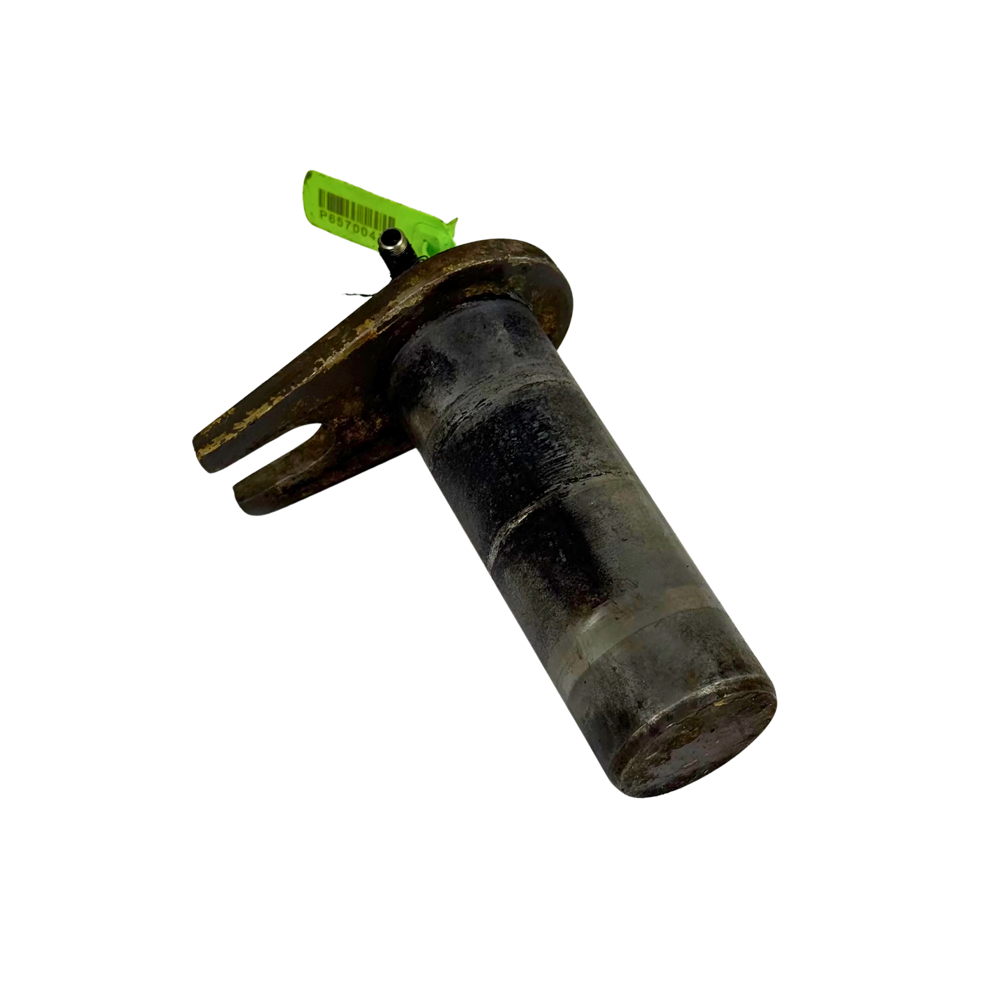 Axel | 11090110, 11172191, 479979 | Volvo L70C