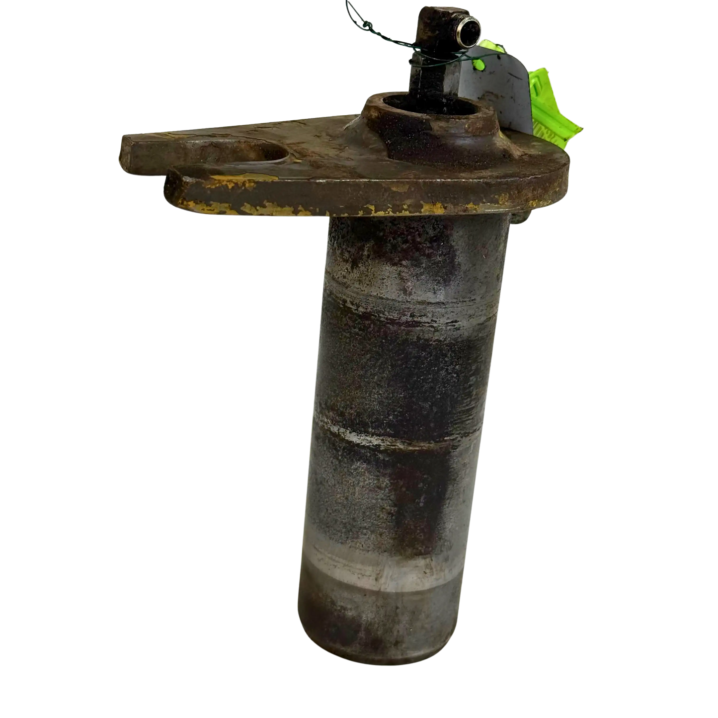 Axel | 11090110, 11172191, 479979 | Volvo L70C