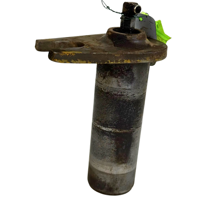 Axel | 11090110, 11172191, 479979 | Volvo L70C