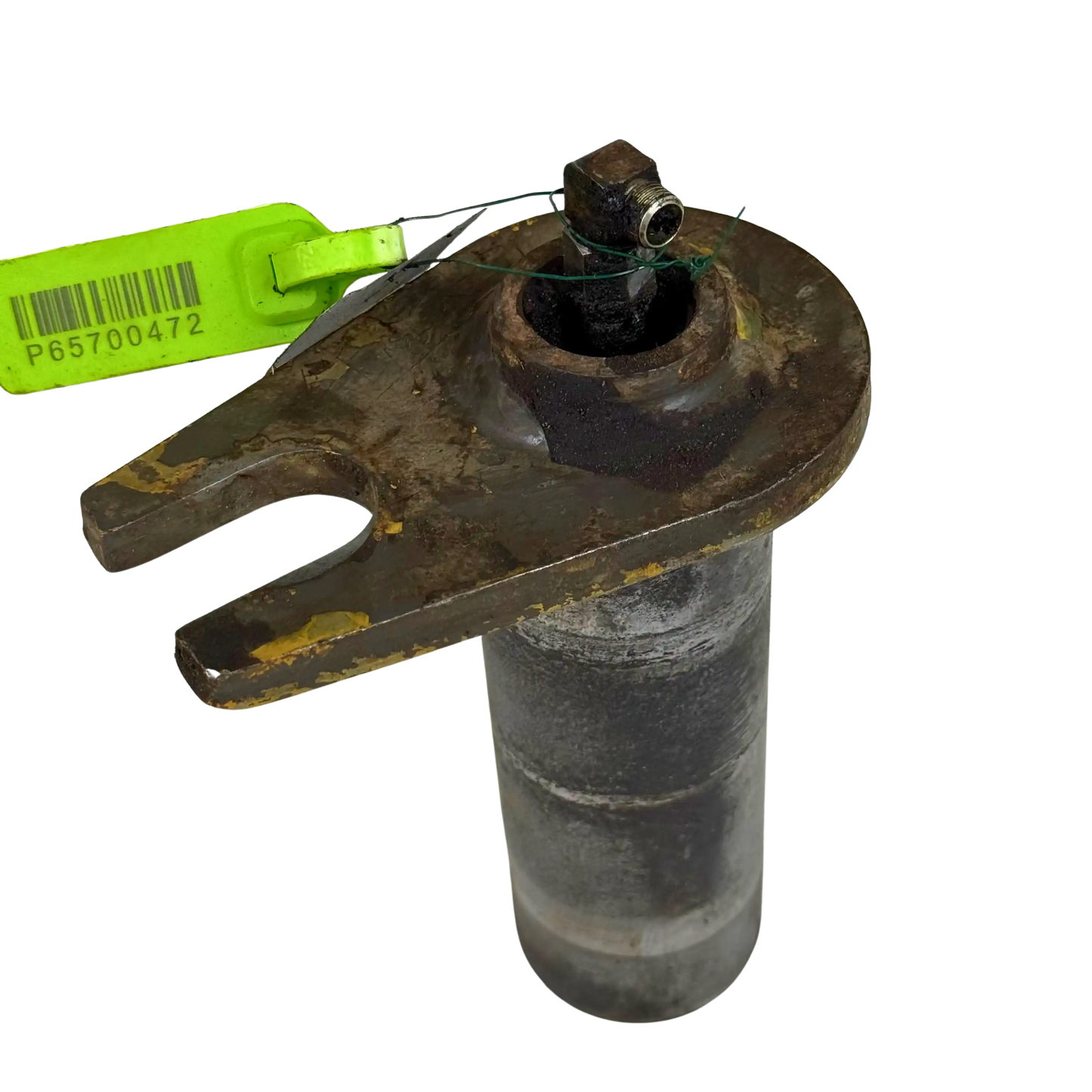 Axel | 11090110, 11172191, 479979 | Volvo L70C