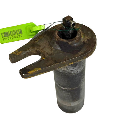 Axel | 11090110, 11172191, 479979 | Volvo L70C