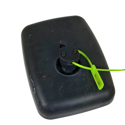 Backspegel | 11121152 | Volvo L70C