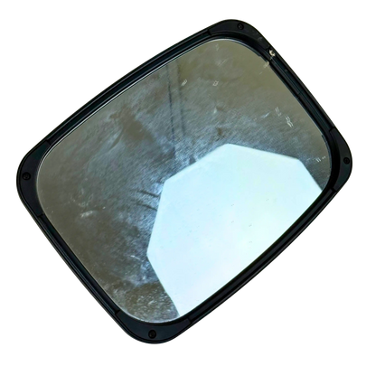 Backspegel | 11121152 | Volvo L70C