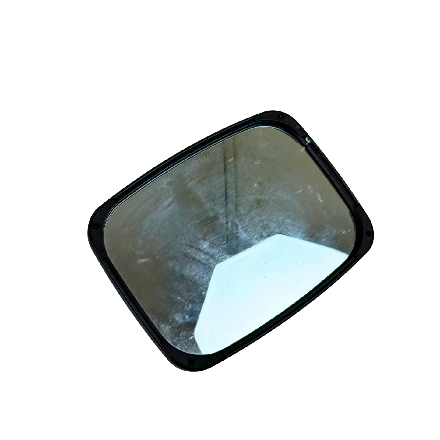 Backspegel | 11121152 | Volvo L70C