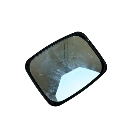 Backspegel | 11121152 | Volvo L70C