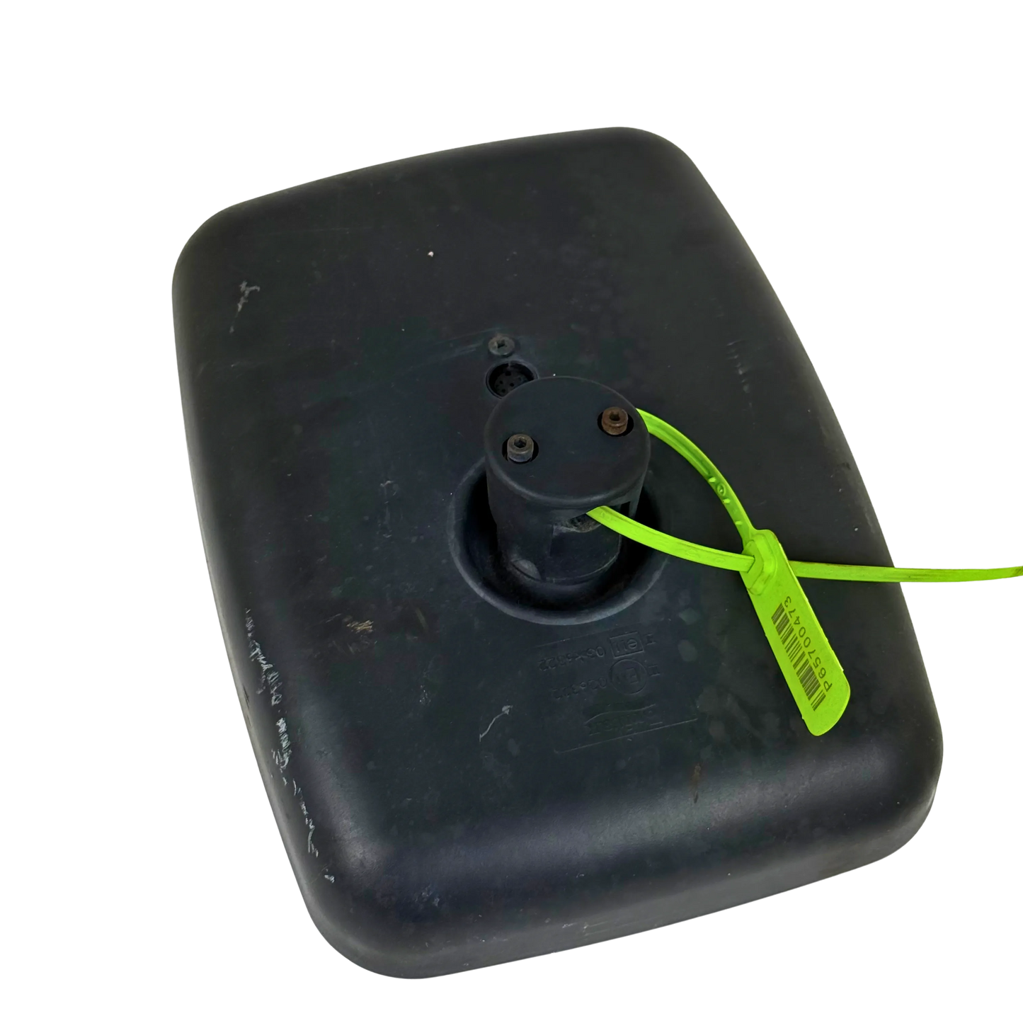 Backspegel | 11121152 | Volvo L70C