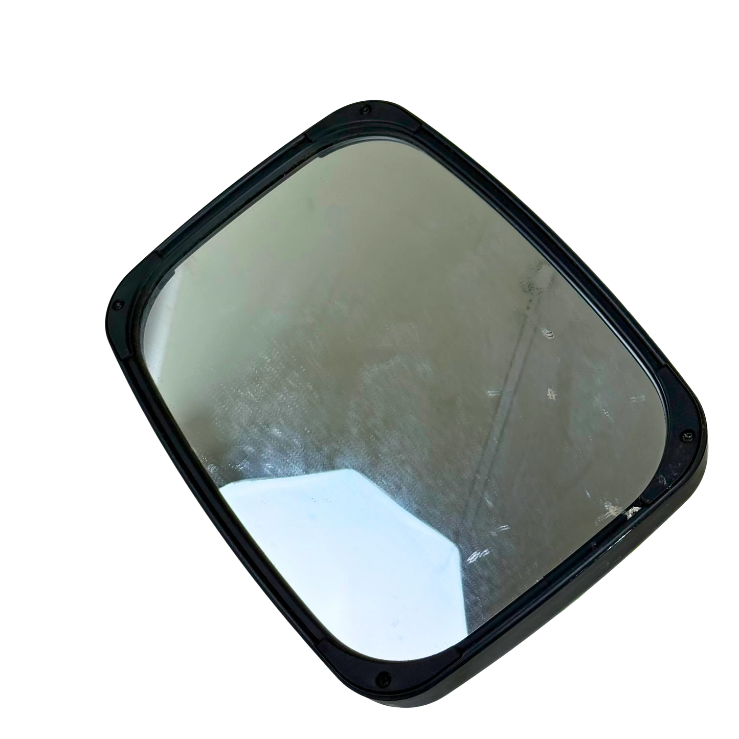 Backspegel | 11121152 | Volvo L70C