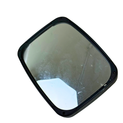 Backspegel | 11121152 | Volvo L70C