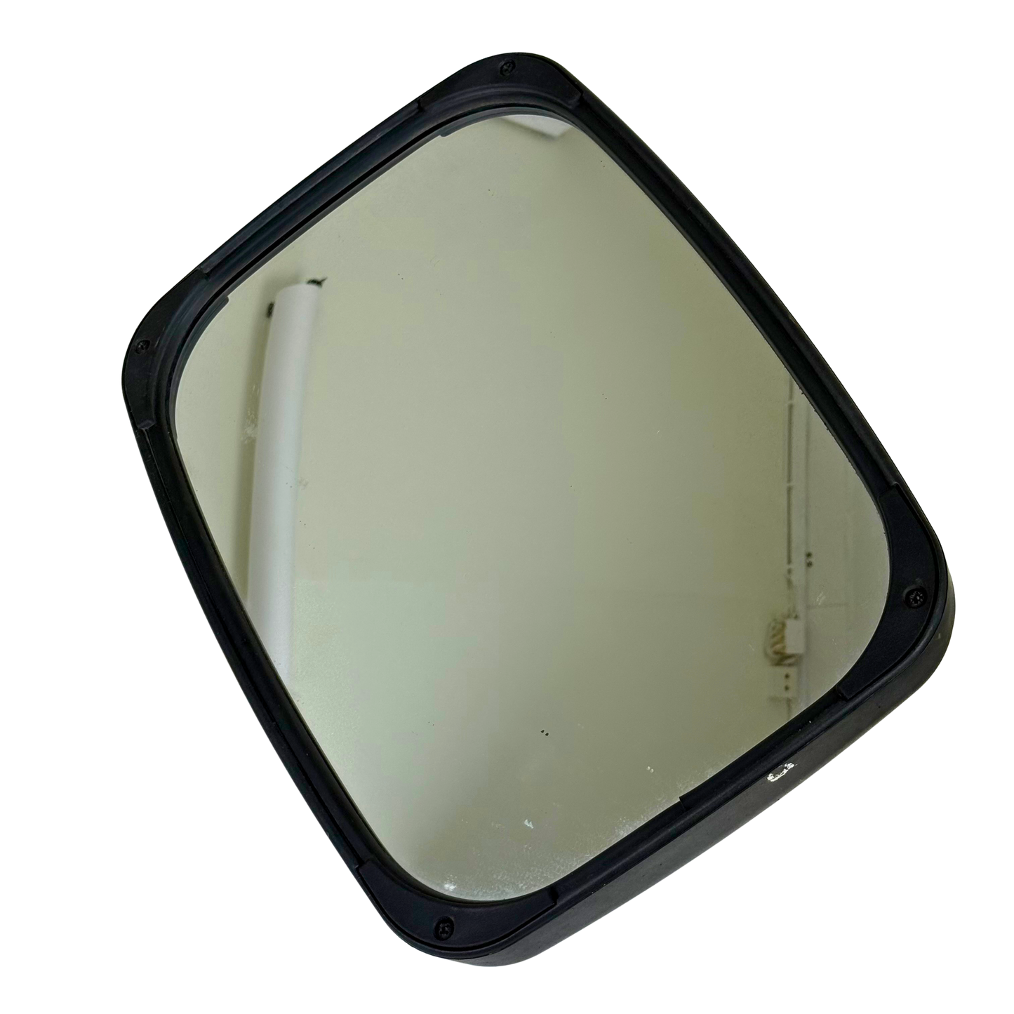 BACKSPEGEL | 11121152 | Volvo L70C