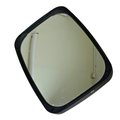 BACKSPEGEL | 11121152 | Volvo L70C