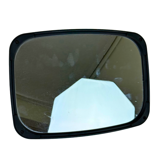BACKSPEGEL | 11121152 | Volvo L70C