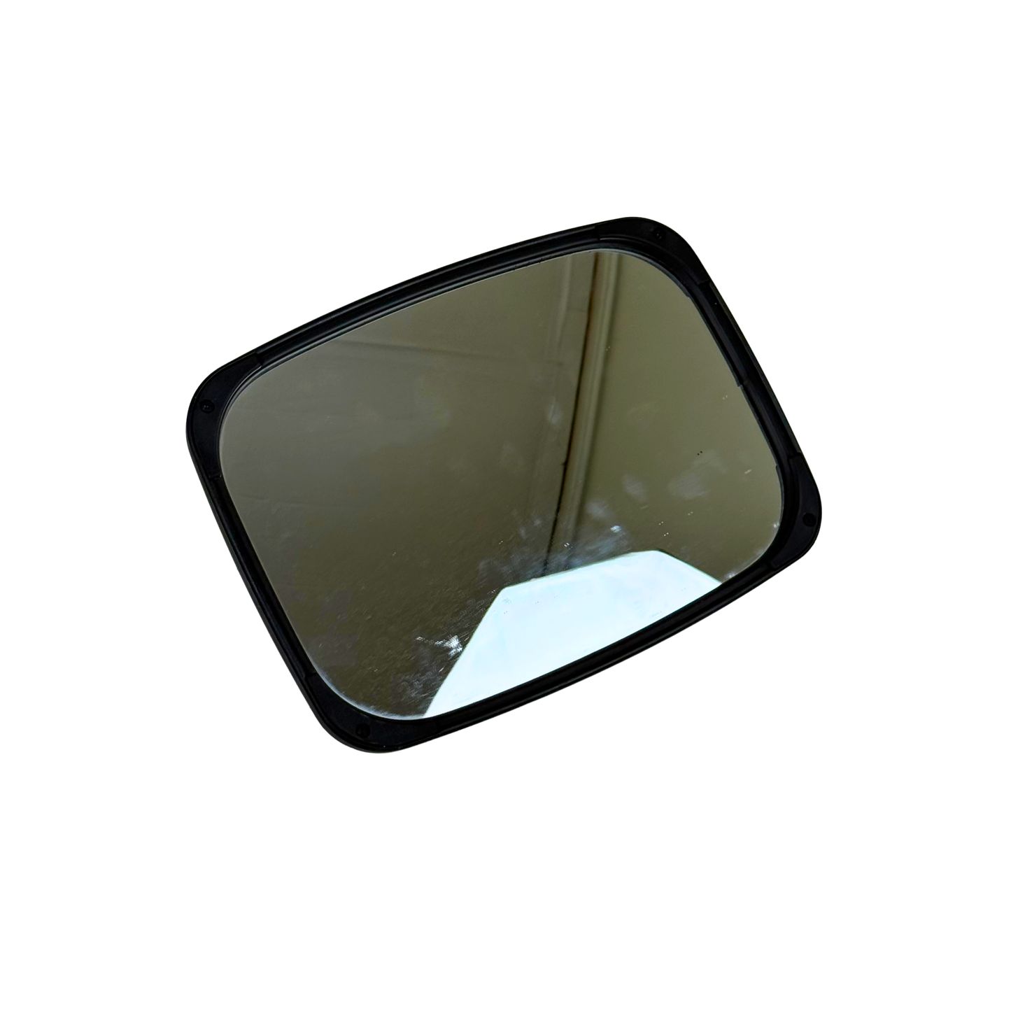 BACKSPEGEL | 11121152 | Volvo L70C