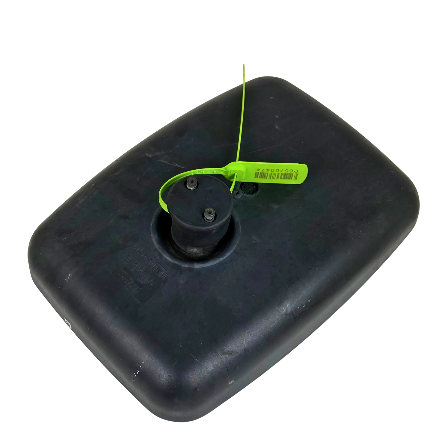 Backspegel | 11121152 | Volvo L70C