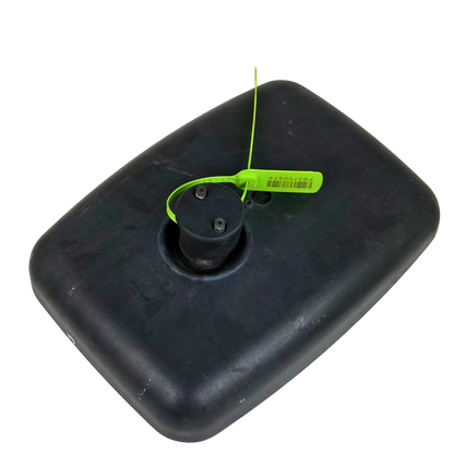 Backspegel | 11121152 | Volvo L70C