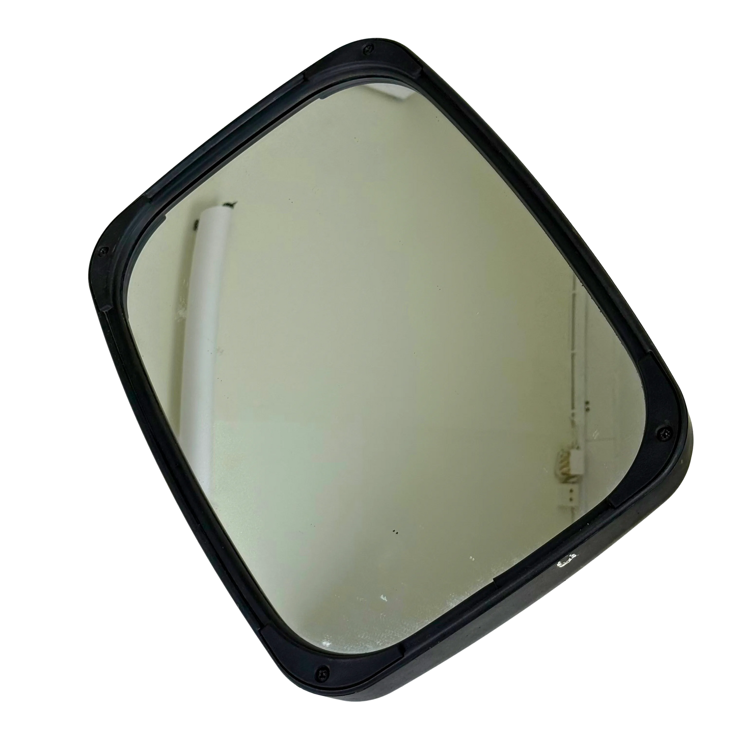 Backspegel | 11121152 | Volvo L70C