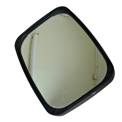 Backspegel | 11121152 | Volvo L70C