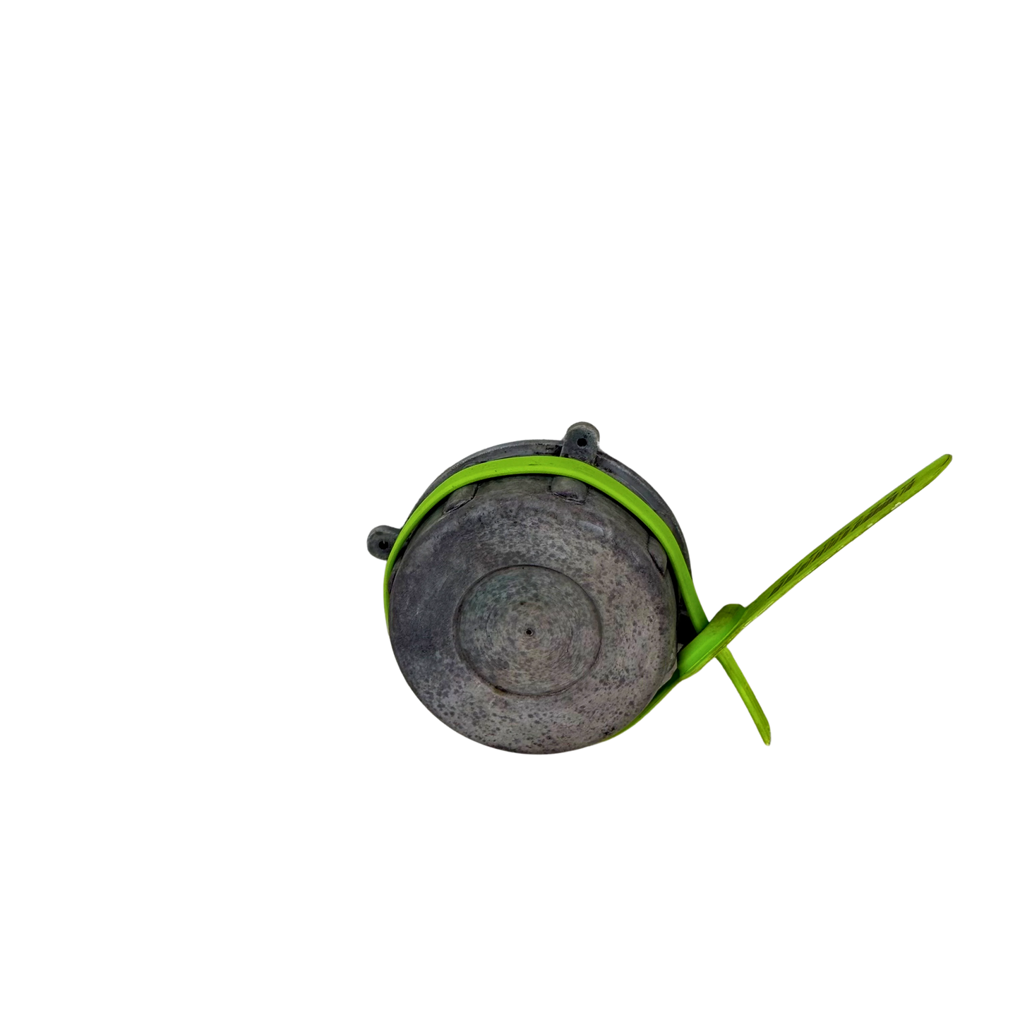 Lock spolarvätskebehållare | 4965040 | Volvo L70C