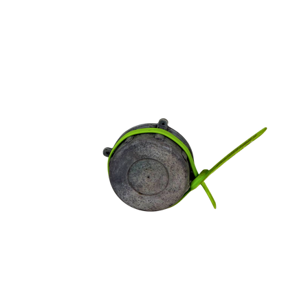 Lock spolarvätskebehållare | 4965040 | Volvo L70C