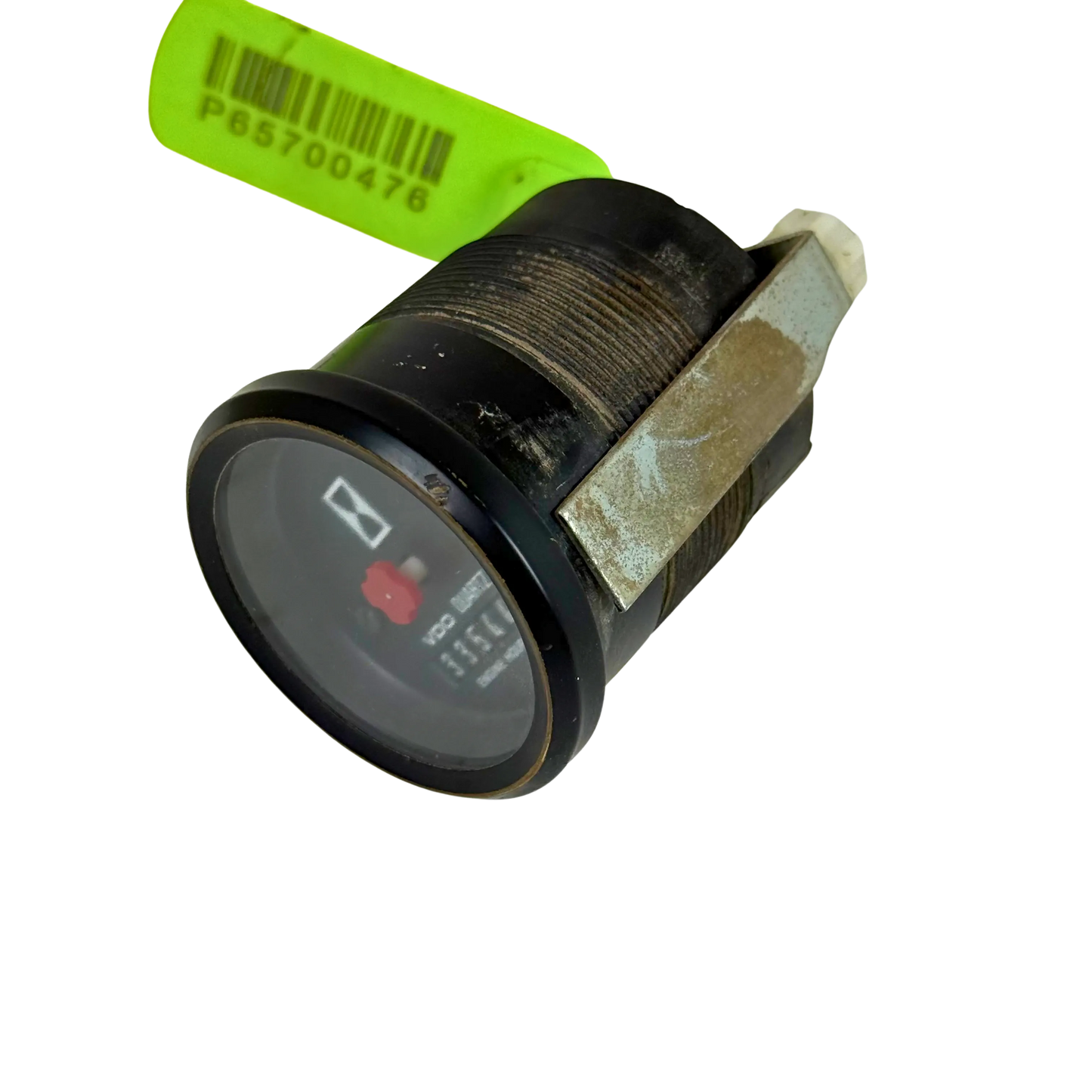 Timräknare | 4803561, 11170147, 15047153 | Volvo L70C