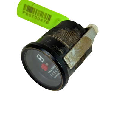 Timräknare | 4803561, 11170147, 15047153 | Volvo L70C