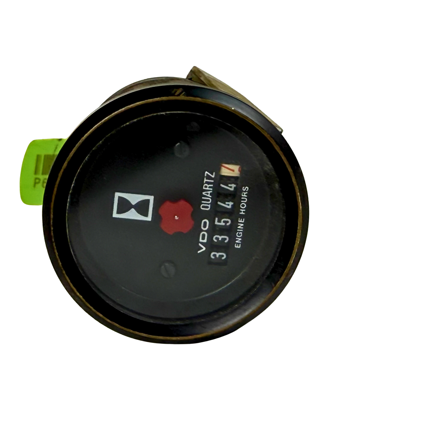 Timräknare | 4803561, 11170147, 15047153 | Volvo L70C