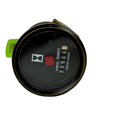 Timräknare | 4803561, 11170147, 15047153 | Volvo L70C